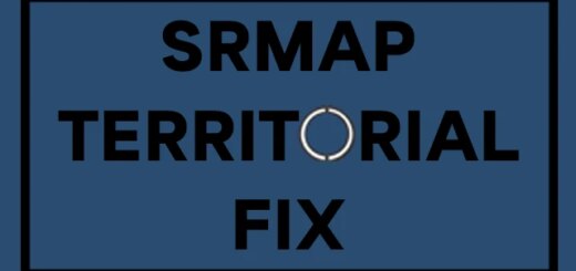 SRMap-Territorial-fix_4A76S.jpg